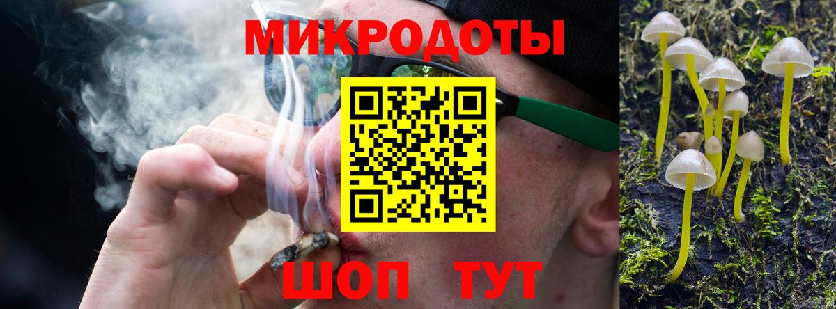 Псилоцибиновые грибы GOLDEN TEACHER Шелехов